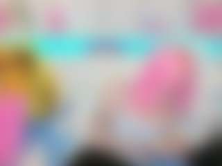 Live cam show with squeezypeach - Baby on studioflirtlive.com