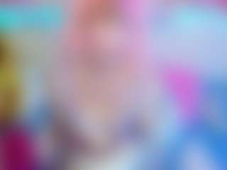 squeezypeach's Live Sex Cam Show