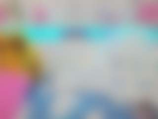 squeezypeach's Live Sex Cam Show