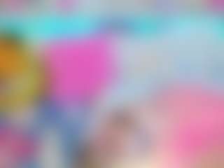 squeezypeach's Live Sex Cam Show