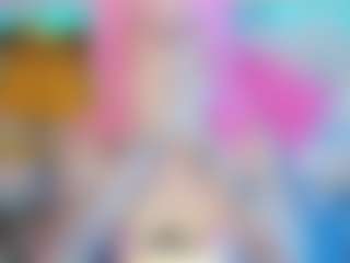 squeezypeach's Live Sex Cam Show