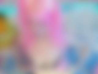 squeezypeach's Live Sex Cam Show