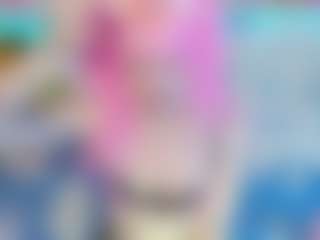 squeezypeach's Live Sex Cam Show