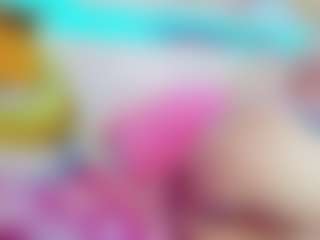squeezypeach's Live Sex Cam Show
