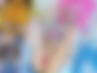 squeezypeach's Live Sex Cam Show