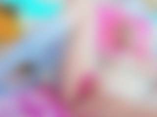 squeezypeach's Live Sex Cam Show