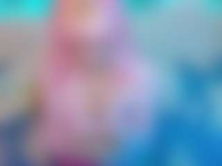 squeezypeach's Live Sex Cam Show