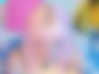 squeezypeach's Live Sex Cam Show