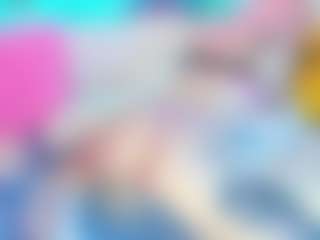 squeezypeach's Live Sex Cam Show