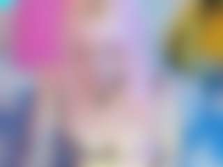 squeezypeach's Live Sex Cam Show