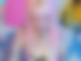 squeezypeach's Live Sex Cam Show