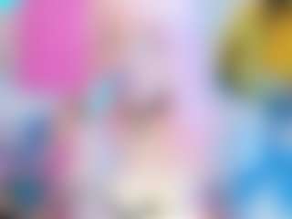 Live cam show with squeezypeach - Drinking on Camsoda