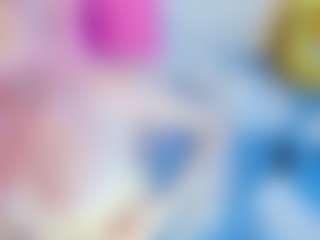 squeezypeach's Live Sex Cam Show