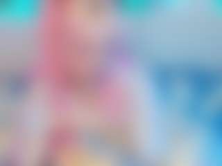 squeezypeach's Live Sex Cam Show
