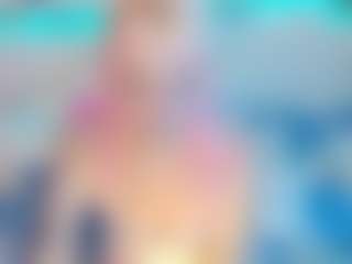 Live cam show with squeezypeach - Baby on Camsoda
