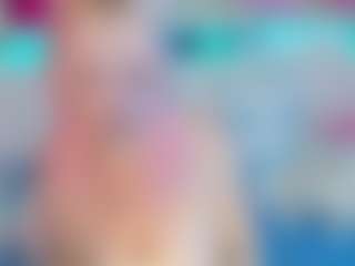 squeezypeach's Live Sex Cam Show