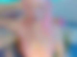 squeezypeach's Live Sex Cam Show