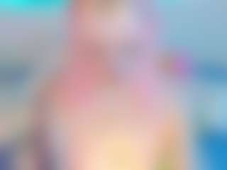 squeezypeach's Live Sex Cam Show