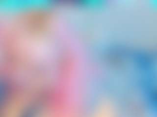 squeezypeachs Live-Sex-Cam-Show