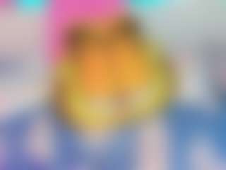 squeezypeach's Live Sex Cam Show
