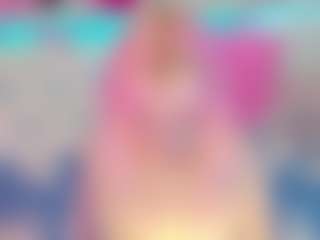 squeezypeach's Live Sex Cam Show