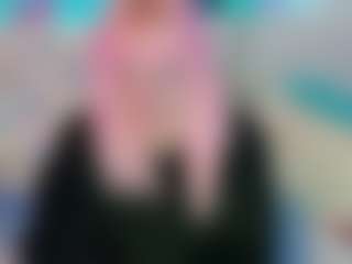 squeezypeach's Live Sex Cam Show