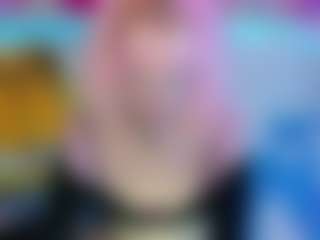 Live cam show with squeezypeach - Baby on testsause.com