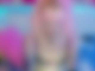 squeezypeach's Live Sex Cam Show