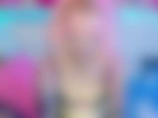 squeezypeach's Live Sex Cam Show
