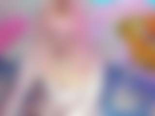 squeezypeach's Live Sex Cam Show