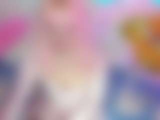squeezypeach's Live Sex Cam Show