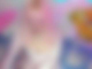 squeezypeach's Live Sex Cam Show