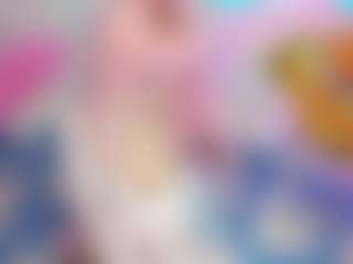 squeezypeach's Live Sex Cam Show
