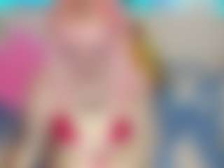 squeezypeach's Live Sex Cam Show