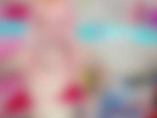 squeezypeach's Live Sex Cam Show