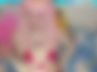 squeezypeach's Live Sex Cam Show