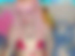 squeezypeachのライブセックスチャットショー