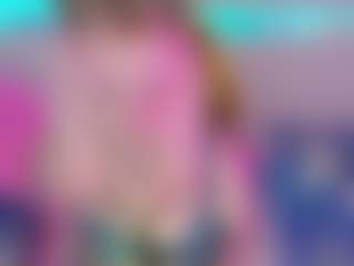 squeezypeach's Live Sex Cam Show