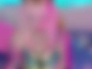 squeezypeach's Live Sex Cam Show
