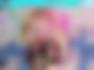 squeezypeach's Live Sex Cam Show