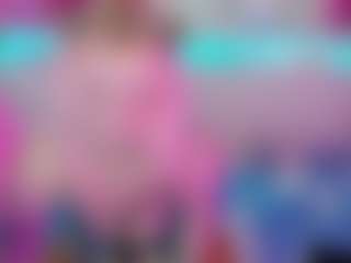 squeezypeach's Live Sex Cam Show