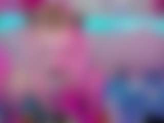 squeezypeach's Live Sex Cam Show