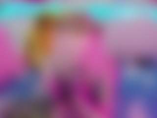 squeezypeach's Live Sex Cam Show
