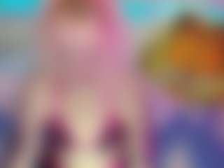 squeezypeach's Live Sex Cam Show