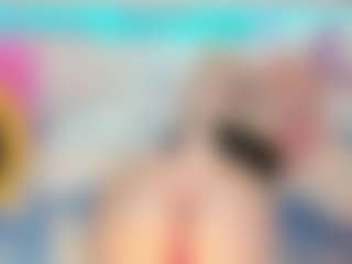 squeezypeach's Live Sex Cam Show
