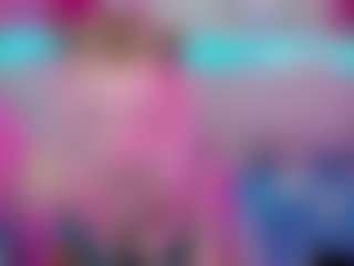 Live cam show with squeezypeach - Baby on Camsoda