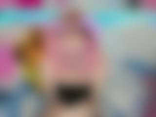 squeezypeach's Live Sex Cam Show