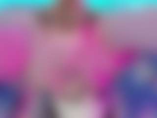 squeezypeach's Live Sex Cam Show