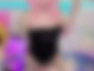 squeezypeach's Live Sex Cam Show