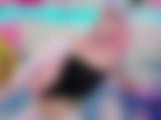 squeezypeach's Live Sex Cam Show